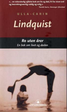 Ro uten årer