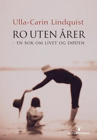 Ro uten årer