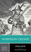 Robinson Crusoe: An Authoritarive Text, Context, Criticism