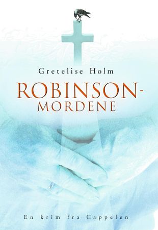 Robinson-mordene
