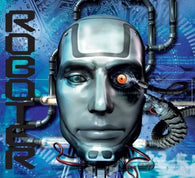 Roboter