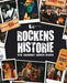 Rockens historie : slik forandret rocken verden