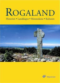 Rogaland