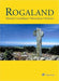 Rogaland