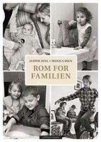 Rom for familien