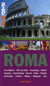 Roma