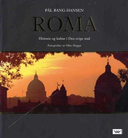 Roma