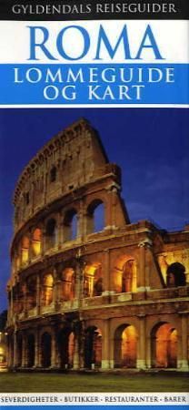 Roma