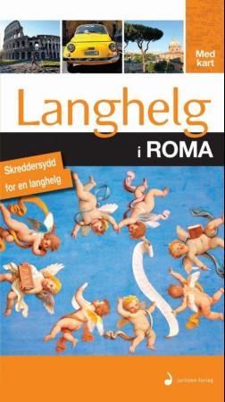Roma