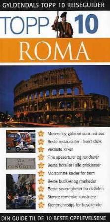 Roma