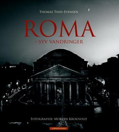Roma