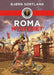 Roma-mysteriet