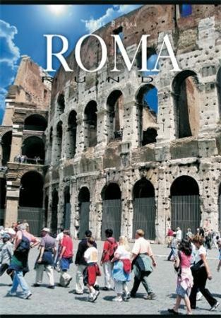 Roma rundt