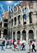 Roma rundt