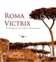 Roma victrix