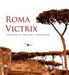 Roma victrix