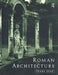 Roman Architecture