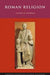 Roman Religion