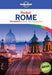 Rome - Pocket (3 Ed)