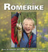 Romerike