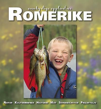 Romerike