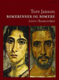 Romerinner og romere