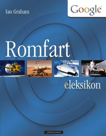Romfart