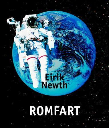 Romfart