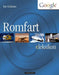 Romfart