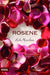 Rosene