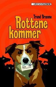 Rottene kommer