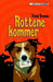 Rottene kommer