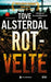 Rotvelte