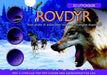 Rovdyr