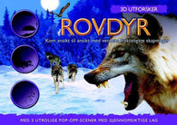 Rovdyr