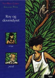 Roy og dovendyret