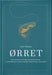 Ørret
