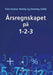 Årsregnskapet på 1-2-3
