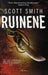 Ruinene