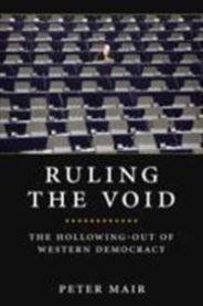 Ruling the Void