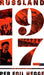 Russland 1917