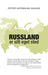 Russland er sitt eget sted