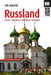 Russland: folket, historien, politikken, kulturen