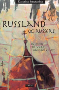 Russland og russere