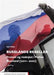 Russlands rebeller : protest og reaksjon i Putins Russland (2011-2020): protest og reaksjon i Putins Russland (2011- 2020)