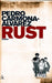 Rust