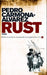 Rust
