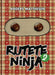 Rutete ninja