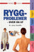 Ryggproblemer