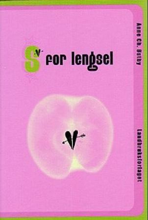 S for lengsel